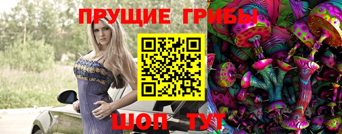 Галлюциногенные грибы Magic Shrooms  Псилоцибиновые грибы прущие грибы  Вход с VPN  Первоуральск 